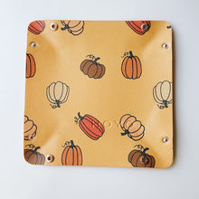Load image into Gallery viewer, Pumpkin Micro Mat