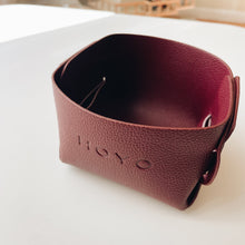 Load image into Gallery viewer, Origami cup (wine)