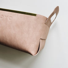 Load image into Gallery viewer, Origami Tote (blossom)