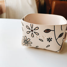 Load image into Gallery viewer, Origami cup (bloom)