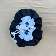 Load image into Gallery viewer, The Cinch (camel/onyx)