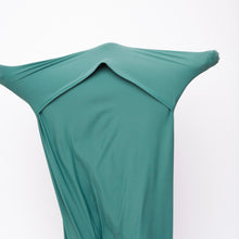Load image into Gallery viewer, The HOYO Pod (BALTIC)