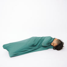 Load image into Gallery viewer, The HOYO Pod (BALTIC)