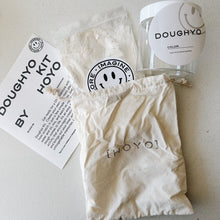 Load image into Gallery viewer, Build your own doughyo kit