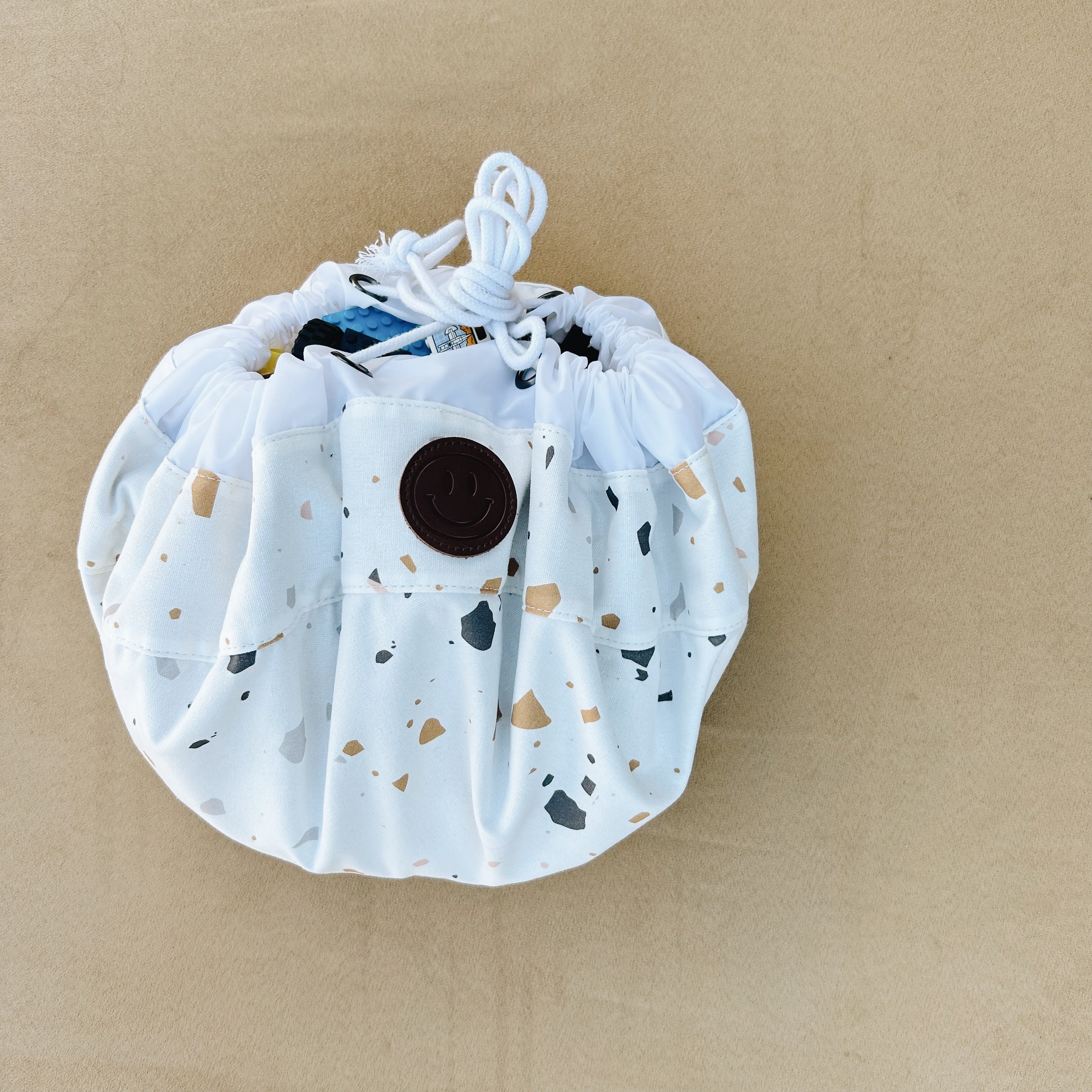 かこ 楽天市場】【大容量】【土日祝もあす楽】 自転車 後ろカゴ 高耐久性