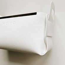 Load image into Gallery viewer, Origami Tote (cloud)