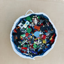 Load image into Gallery viewer, The Cinch (terrazzo/steel)