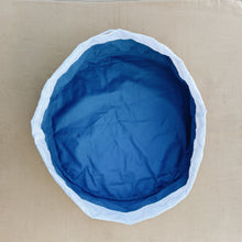 Load image into Gallery viewer, The Cinch (terrazzo/steel)
