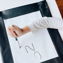 Load image into Gallery viewer, The Play Mat (onyx)
