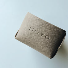 Load image into Gallery viewer, Origami cup (taupe)
