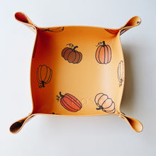 Load image into Gallery viewer, Pumpkin Micro Mat