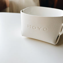 Load image into Gallery viewer, Origami cup (cloud)