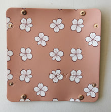Load image into Gallery viewer, Cherry Blossom Micro Mat