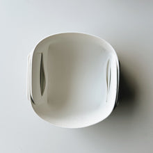 Load image into Gallery viewer, Origami cup (cloud)