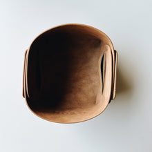 Load image into Gallery viewer, Origami cup (pecan)