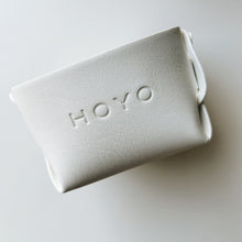Load image into Gallery viewer, Origami cup (cloud)
