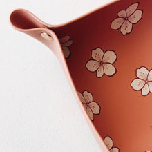 Load image into Gallery viewer, Cherry Blossom Micro Mat
