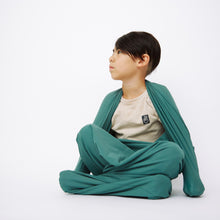 Load image into Gallery viewer, The HOYO Pod (BALTIC)