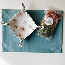 Load image into Gallery viewer, HOYO x HH micro mat (daisy)
