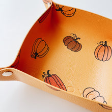 Load image into Gallery viewer, Pumpkin Micro Mat