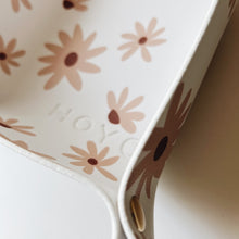 Load image into Gallery viewer, HOYO x HH micro mat (daisy)