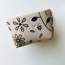 Load image into Gallery viewer, Origami cup (bloom)