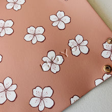 Load image into Gallery viewer, Cherry Blossom Micro Mat