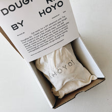 Load image into Gallery viewer, Build your own doughyo kit