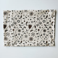 Load image into Gallery viewer, The Mini Mat (bloom)