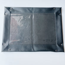 Load image into Gallery viewer, The Play Mat (onyx)