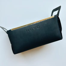Load image into Gallery viewer, Origami Tote (jet)