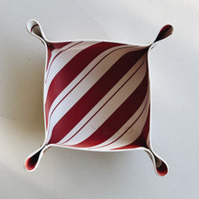 Load image into Gallery viewer, Candy cane Micro Mat