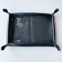 Load image into Gallery viewer, The Play Mat (onyx)