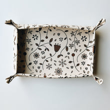 Load image into Gallery viewer, The Mini Mat (bloom)