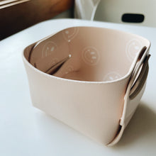 Load image into Gallery viewer, Origami cup (smile)