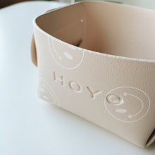 Load image into Gallery viewer, Origami cup (smile)