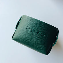 Load image into Gallery viewer, Origami cup (emerald)