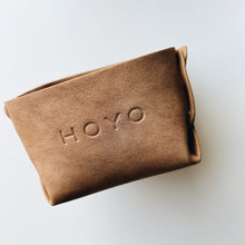 Load image into Gallery viewer, Origami cup (pecan)