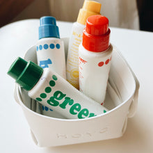 Load image into Gallery viewer, Origami cup (cloud)