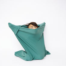 Load image into Gallery viewer, The HOYO Pod (BALTIC)