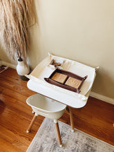 Load image into Gallery viewer, Mat Starter Kit (boho palette)
