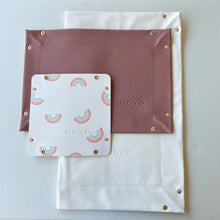 Load image into Gallery viewer, Mat Starter Kit (boho palette)
