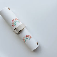 Load image into Gallery viewer, HOYO x CPKC micro mat (rainbow)