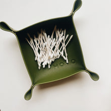 Load image into Gallery viewer, Fern micro mat