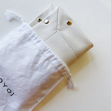 Load image into Gallery viewer, The Mini Mat (powder)