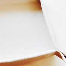 Load image into Gallery viewer, The Mini Mat (powder)