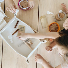 Load image into Gallery viewer, The Mini Mat (powder)