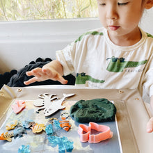 Load image into Gallery viewer, The Play Mat (sand)