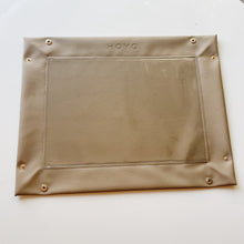 Load image into Gallery viewer, The Play Mat (sand)