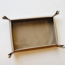 Load image into Gallery viewer, The Play Mat (sand)